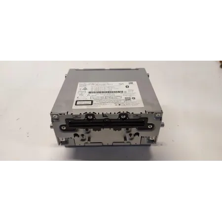 MERCEDES GLC W253 X253 RADIO NAWIGACJA A2059004040