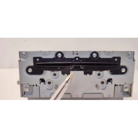 MERCEDES GLC W253 X253 RADIO NAWIGACJA A2059004040