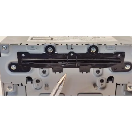 MERCEDES GLC W253 X253 RADIO NAWIGACJA A2059004040