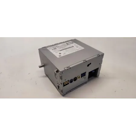 MERCEDES GLC W253 X253 RADIO NAWIGACJA A2059004040