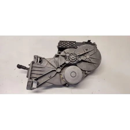 MERCEDES GLC W253 X253 MODUŁ MECHANIZM KLAPY BAGAŻNIKA A0997602601