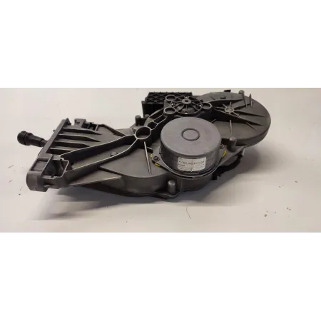 MERCEDES GLC W253 X253 MODUŁ MECHANIZM KLAPY BAGAŻNIKA A0997602601