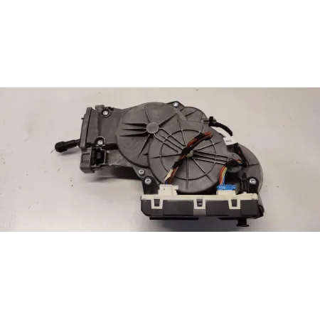 MERCEDES GLC W253 X253 MODUŁ MECHANIZM KLAPY BAGAŻNIKA A0997602601