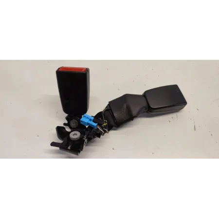 MERCEDES GLC W253 X253 ZAPINKA PASA TYŁ A2058600469 KTL