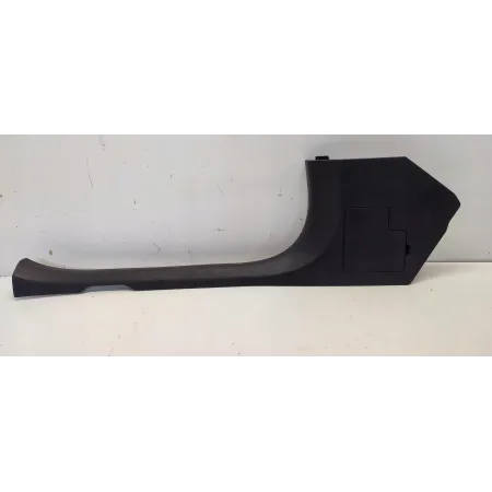 MERCEDES GLC W253 OSŁONA PROGU LEWY PRZÓD A2056860536