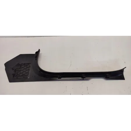 MERCEDES GLC W253 OSŁONA PROGU LEWY PRZÓD A2056860536