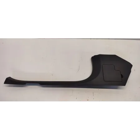 MERCEDES GLC W253 OSŁONA PROGU LEWY PRZÓD A2056860536