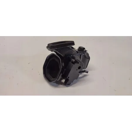 MERCEDES GLC W253 X253 KANAŁ SILNICZEK NAWIEWU A2058300100