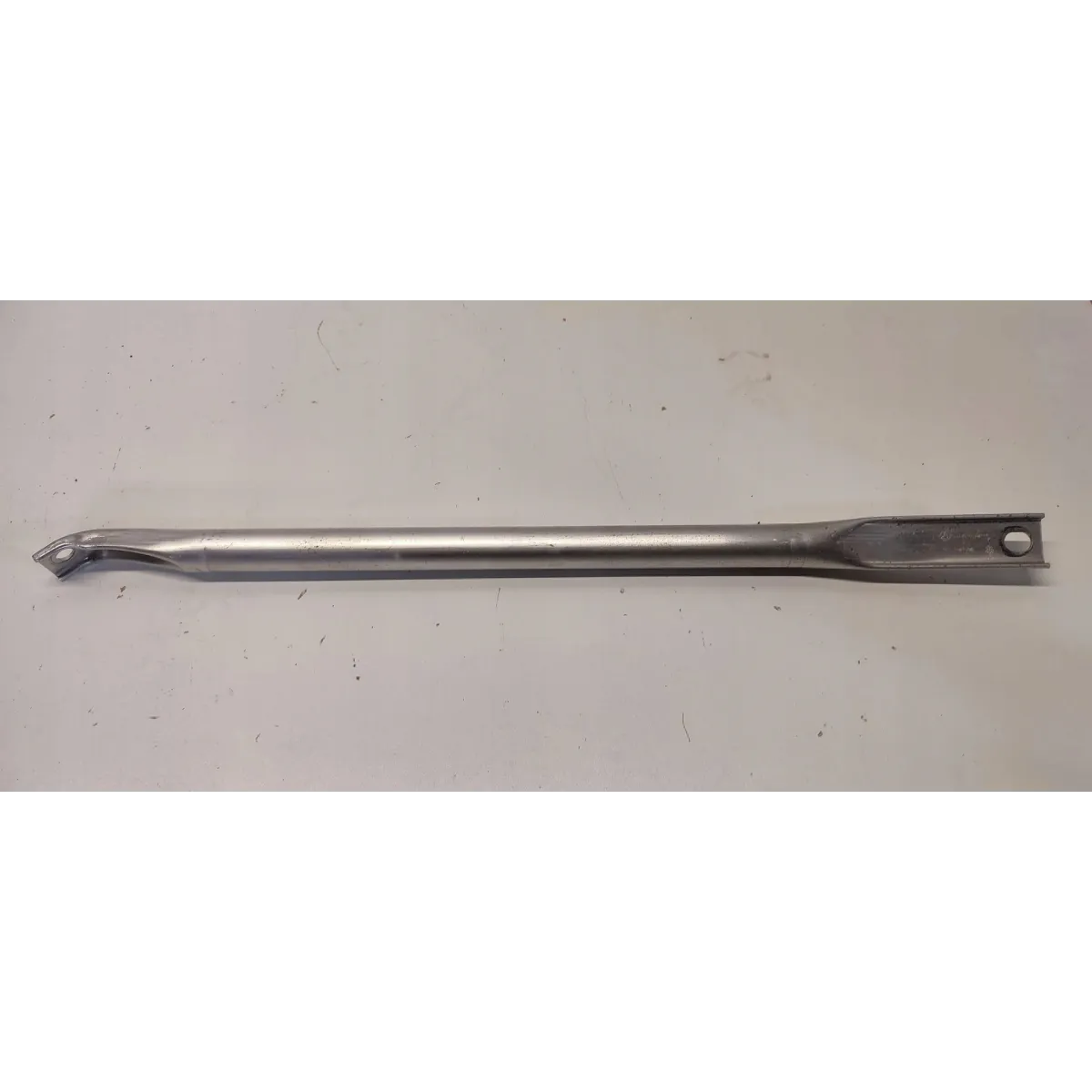 MERCEDES GLC W253 X253 ROZPÓRKA KIELICHÓW A2536280700