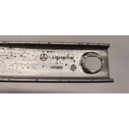 MERCEDES GLC W253 X253 ROZPÓRKA KIELICHÓW A2536280700