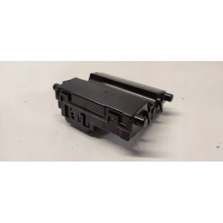 MERCEDES GLC W253 X253 MODUŁ KLIMATYZACJI A2059009230