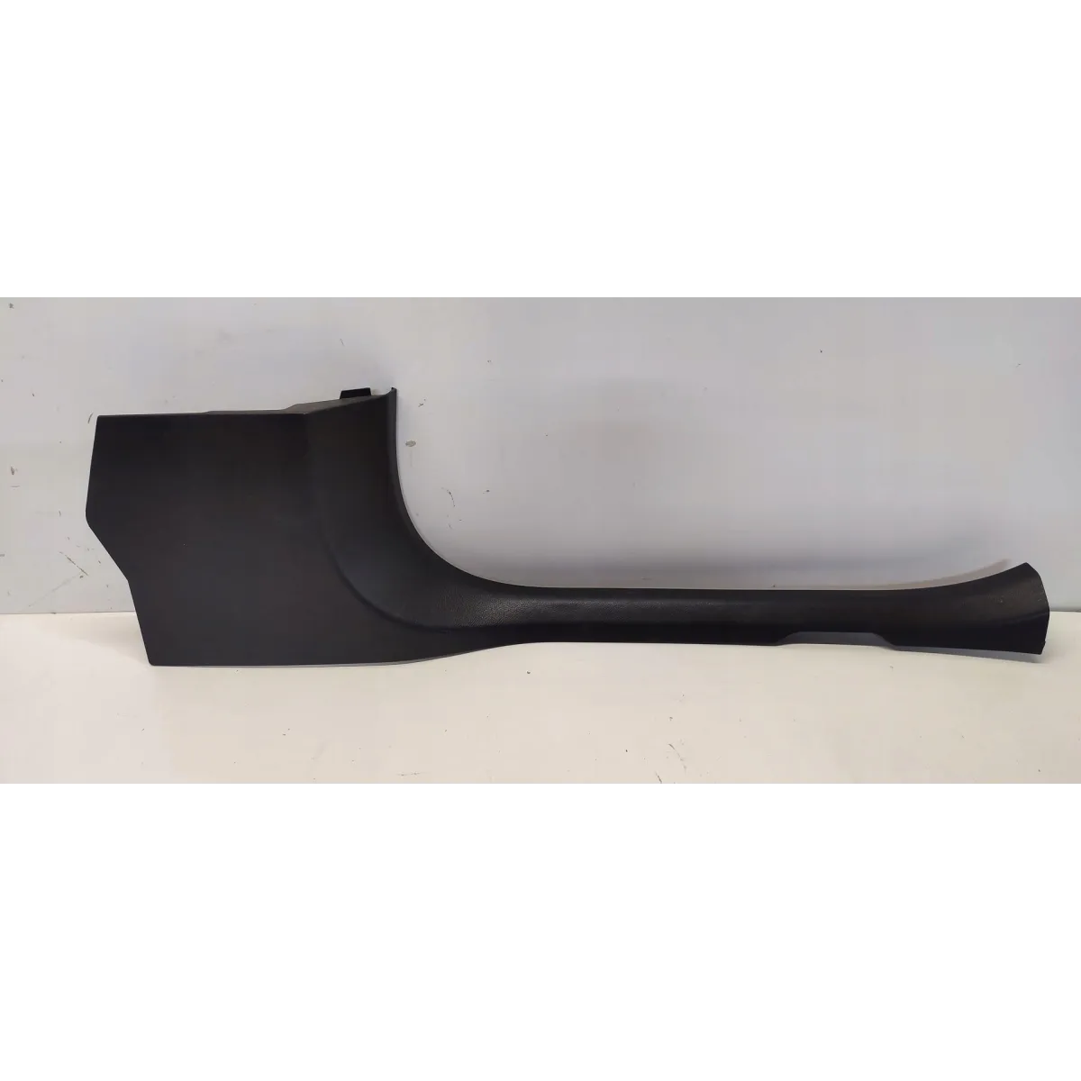 MERCEDES GLC W253 X253 OSŁONA PROGA PRAWY PRZÓD A2056860636