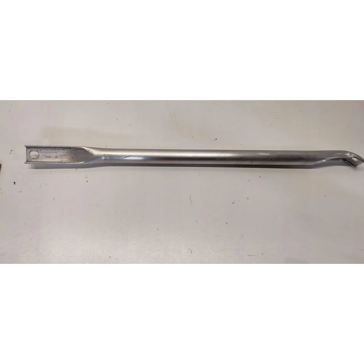 MERCEDES GLC W253 X253 ROZPÓRKA KIELICHÓW A2536280800