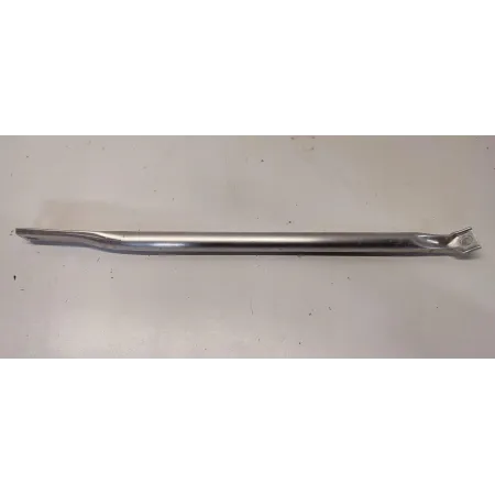 MERCEDES GLC W253 X253 ROZPÓRKA KIELICHÓW A2536280800