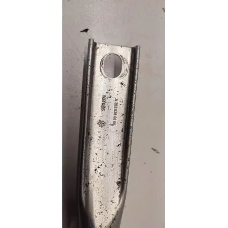 MERCEDES GLC W253 X253 ROZPÓRKA KIELICHÓW A2536280800