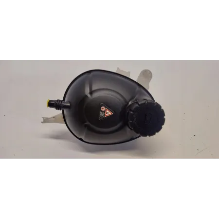 MERCEDES GLC W253 X253 ZBIORNICZEK WYRÓWNAWCZY A2055000049