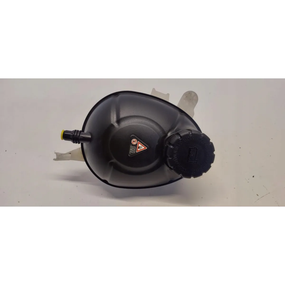 MERCEDES GLC W253 X253 ZBIORNICZEK WYRÓWNAWCZY A2055000049