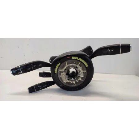 MERCEDES GLC W253 X253 MANETKI PRZEŁĄCZNIK ZESPOLONY A2059004938