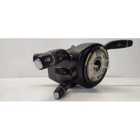 MERCEDES GLC W253 X253 MANETKI PRZEŁĄCZNIK ZESPOLONY A2059004938