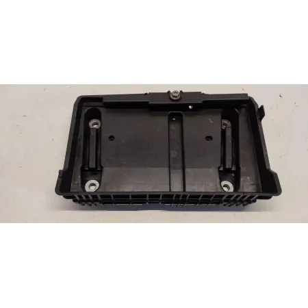 MERCEDES GLC W253 X253 PODSTAWA AKUMULATORA A2056201502