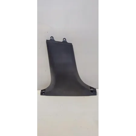 MERCEDES GLC W253 X253 OSŁONA SŁUPKA LEWA A2536900525