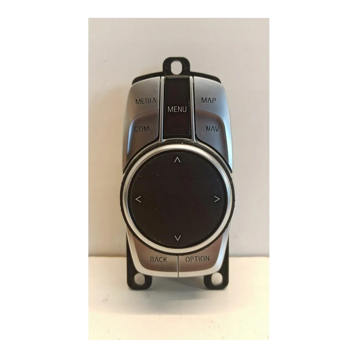BMW 7 G11 KONTROLER IDRIVE 6844222