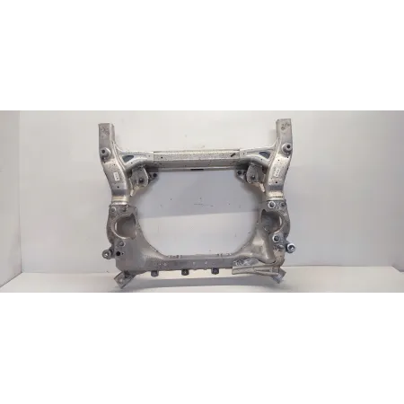 MERCEDES GLC W253 X253 BELKA WÓZEK SANKI PRZÓD A2536208500