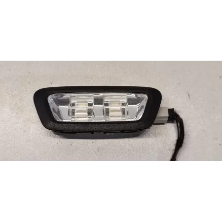 MERCEDES GLC W253 X253 LAMPKA KABINY A0009064401