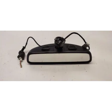 MERCEDES GLC W253 X253 LUSTERKO ŚRODKOWE A2228100217