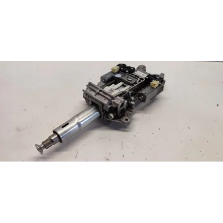 MERCEDES GLC W253 X253 KOLUMNA KIEROWNICZA A2534604200