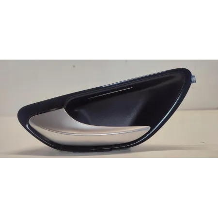 MERCEDES GLC W253 X253 KLAMKA DRZWI LEWY PRZÓD A2057602200