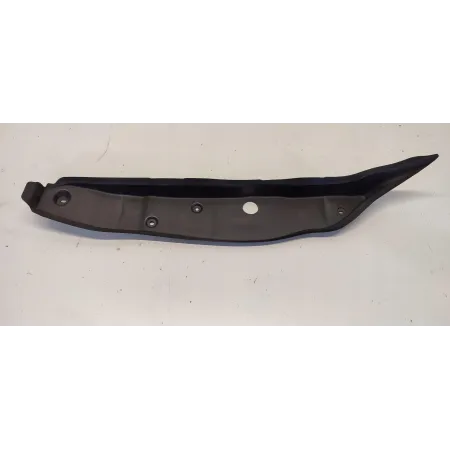 MERCEDES GLC W253 X253 WYGŁUSZENIE BŁOTNIKA LEWE A2538890125