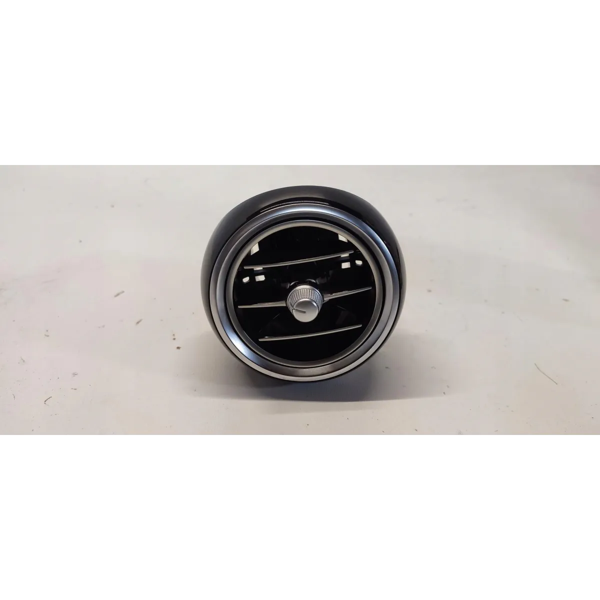 MERCEDES GLC W253 X253 KRATKA NAWIEWU A2058304204