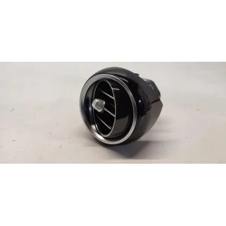 MERCEDES GLC W253 X253 KRATKA NAWIEWU A2058304204