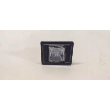 MERCEDES GLC W253 X253 LAMPKA TABLICY REJESTRACYJNEJ A0009062903