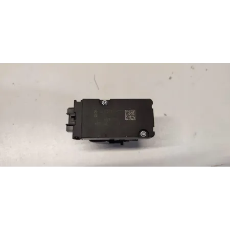 MERCEDES GLC W253 X253 PRZYCISK HAMULCA RĘCZNEGO A2059051516