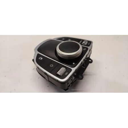 MERCEDES GLC W253 X253 PRZEŁĄCZNIK IDRIVE A2059006115