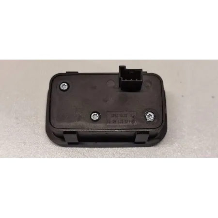 MERCEDES GLC W253 X253 PRZYCISK OTWIERANIA KLAPY A2128210551