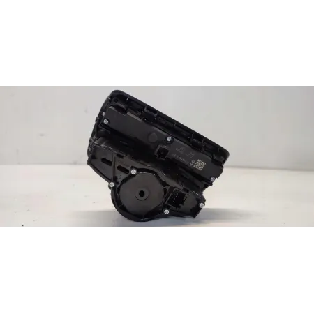 MERCEDES GLC W253 X253 PRZEŁĄCZNIK ŚWIATEŁ A2059051810