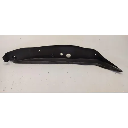 MERCEDES GLC W253 X253 WYGŁUSZENIE BŁOTNIKA LEWE A2538890025