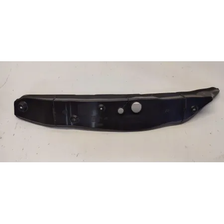 MERCEDES GLC W253 X253 WYGŁUSZENIE BŁOTNIKA LEWE A2538890025