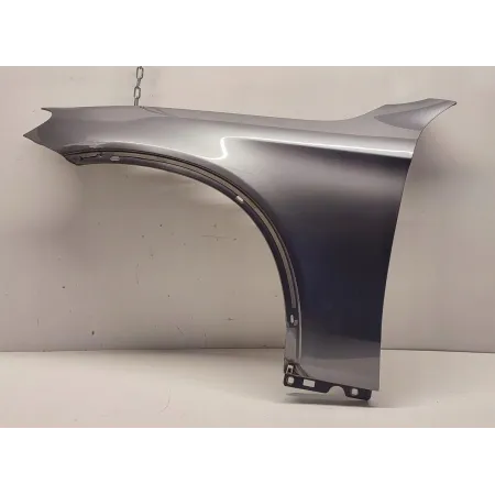 MERCEDES GLC W253 X253 BŁOTNIK LEWY PRZÓD 992 A2538800118