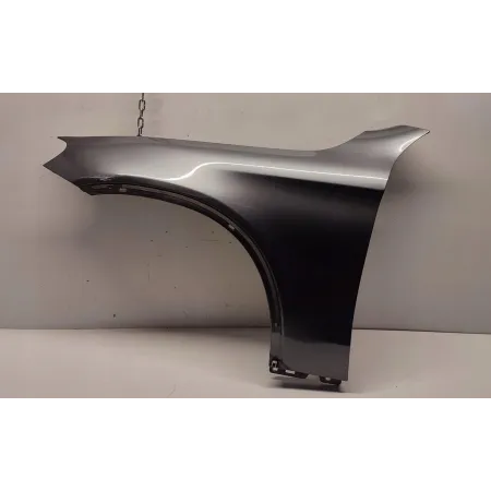 MERCEDES GLC W253 X253 BŁOTNIK LEWY PRZÓD 992 A2538800118