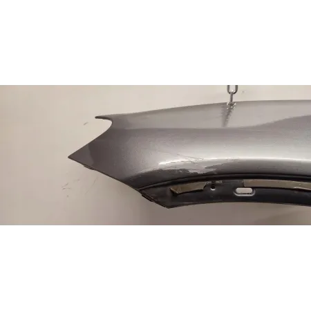 MERCEDES GLC W253 X253 BŁOTNIK LEWY PRZÓD 992 A2538800118