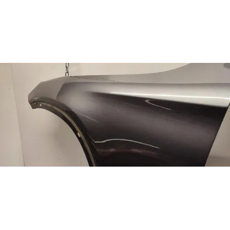 MERCEDES GLC W253 X253 BŁOTNIK LEWY PRZÓD 992 A2538800118