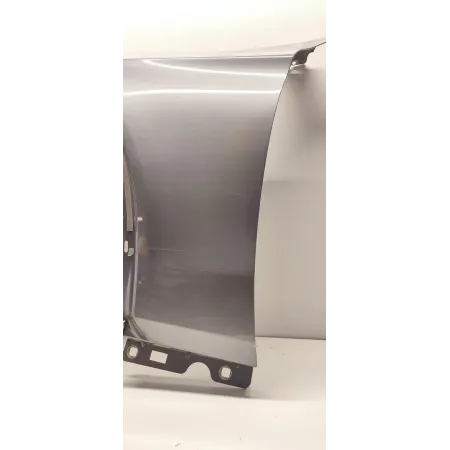 MERCEDES GLC W253 X253 BŁOTNIK LEWY PRZÓD 992 A2538800118