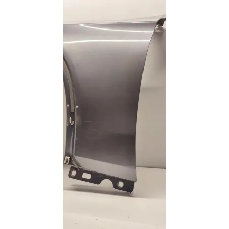 MERCEDES GLC W253 X253 BŁOTNIK LEWY PRZÓD 992 A2538800118