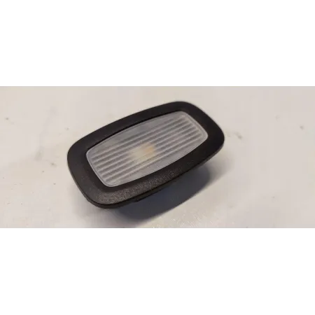 MERCEDES GLC W253 X253 LAMPKA KABINY A0009063105