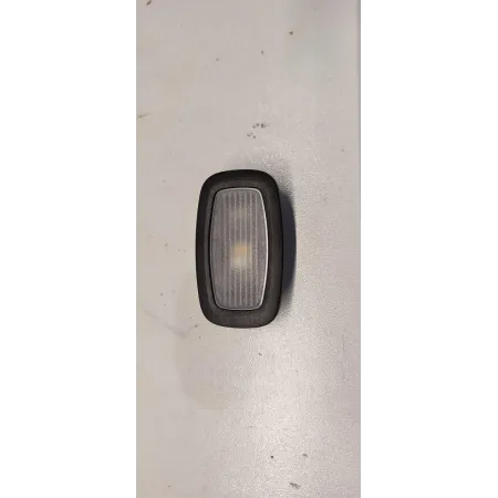 MERCEDES GLC W253 X253 LAMPKA KABINY A0009063105