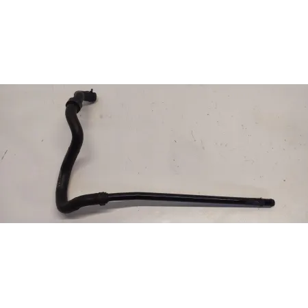 MERCEDES GLC W253 X253 RURA PRZEWÓD WODY A2058301302